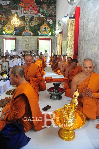 20151114-religious ceremony_346.JPG